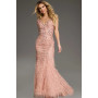 Jovani Style 39174