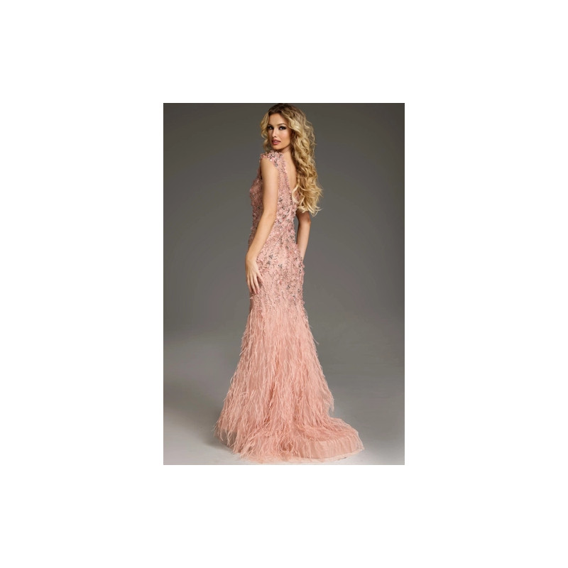 Jovani Style 39174