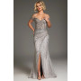 Jovani Style 39175