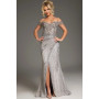 Jovani Style 39175