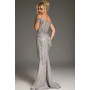 Jovani Style 39175