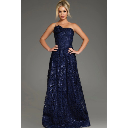 Jovani Style 39224