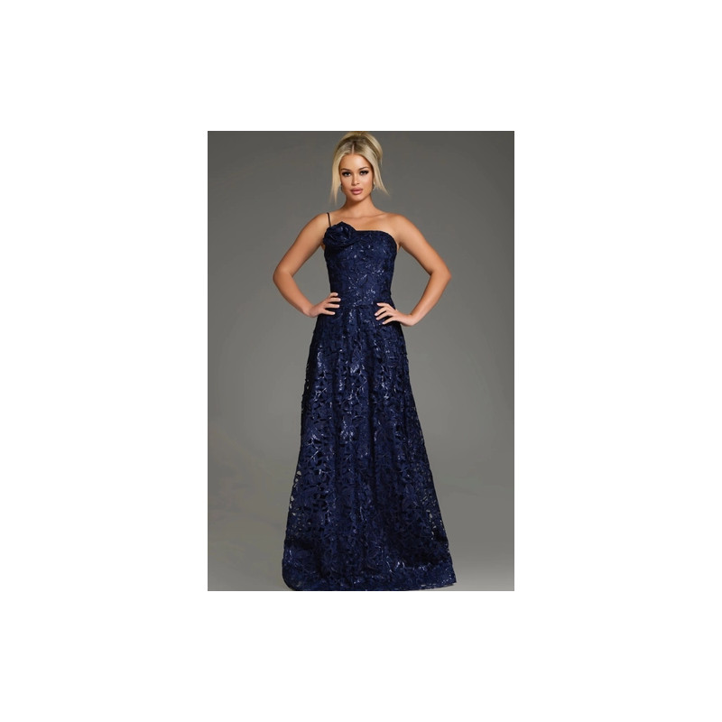Jovani Style 39224