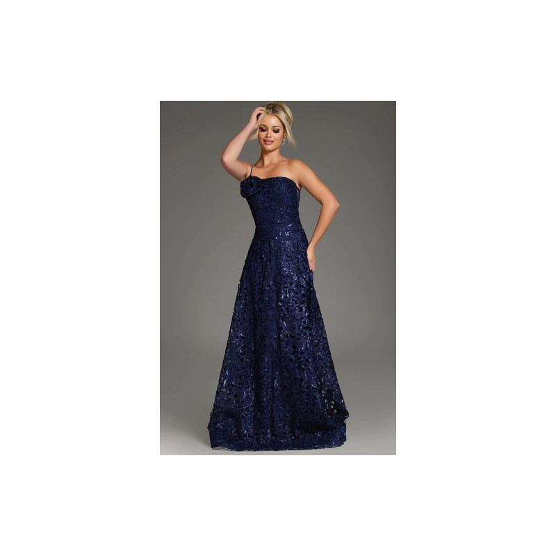 Jovani Style 39224