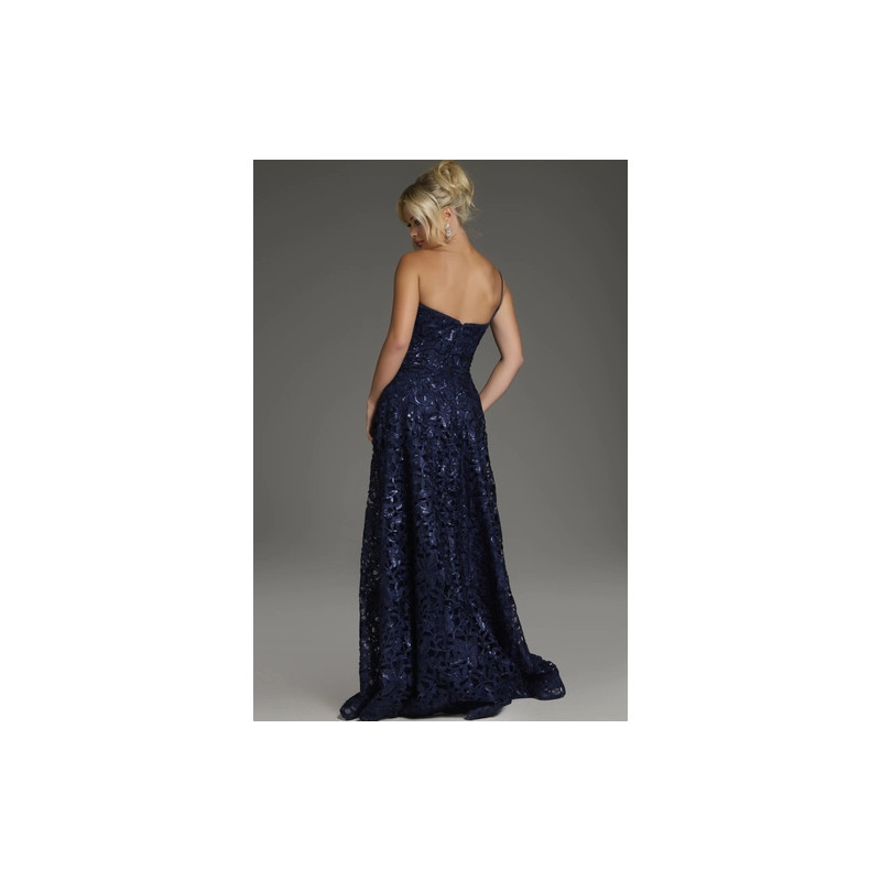 Jovani Style 39224
