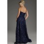Jovani Style 39224