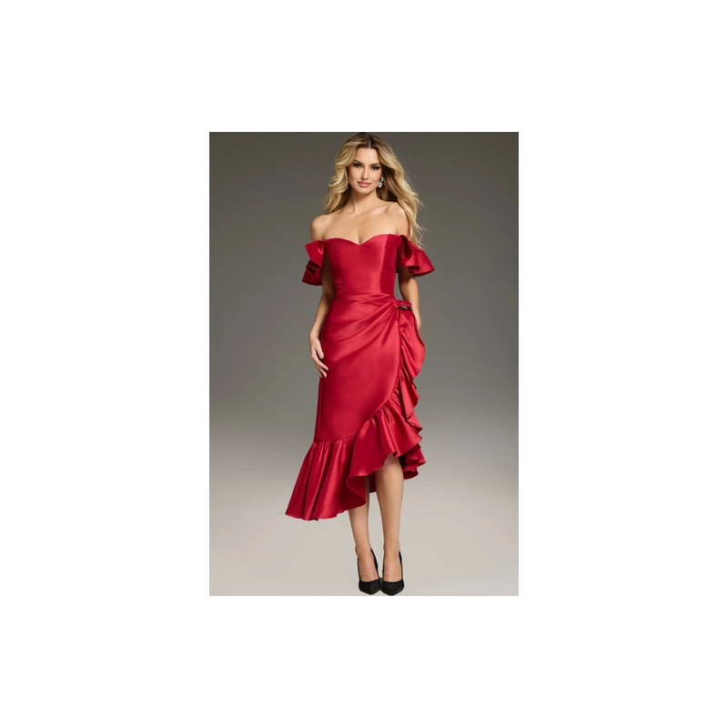 Jovani Style 39264