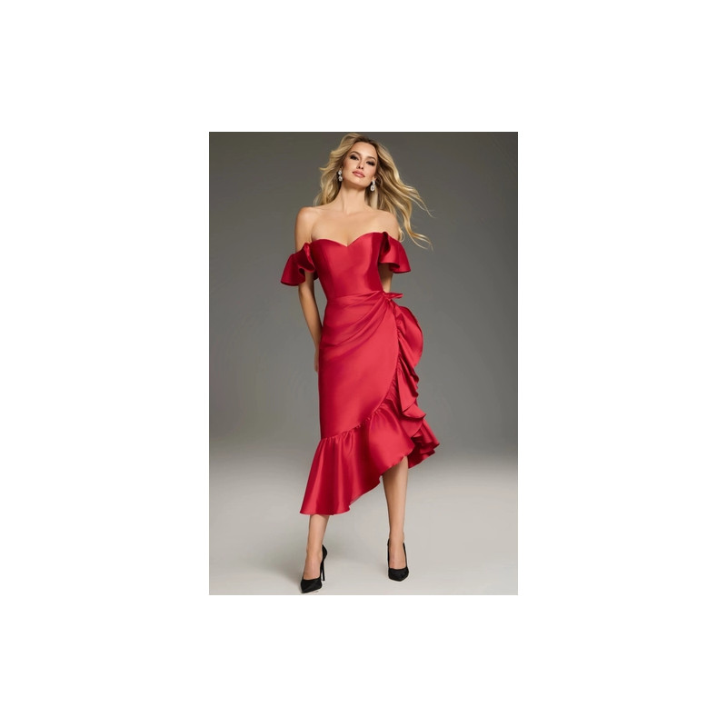 Jovani Style 39264