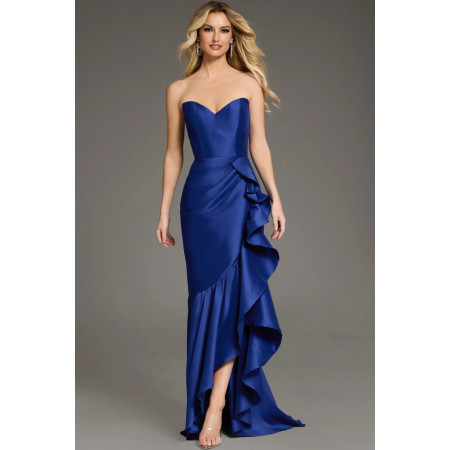 Jovani Style 39265
