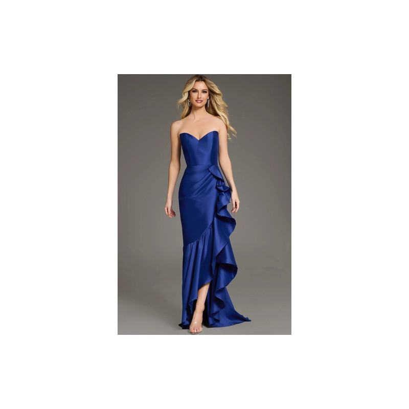 Jovani Style 39265