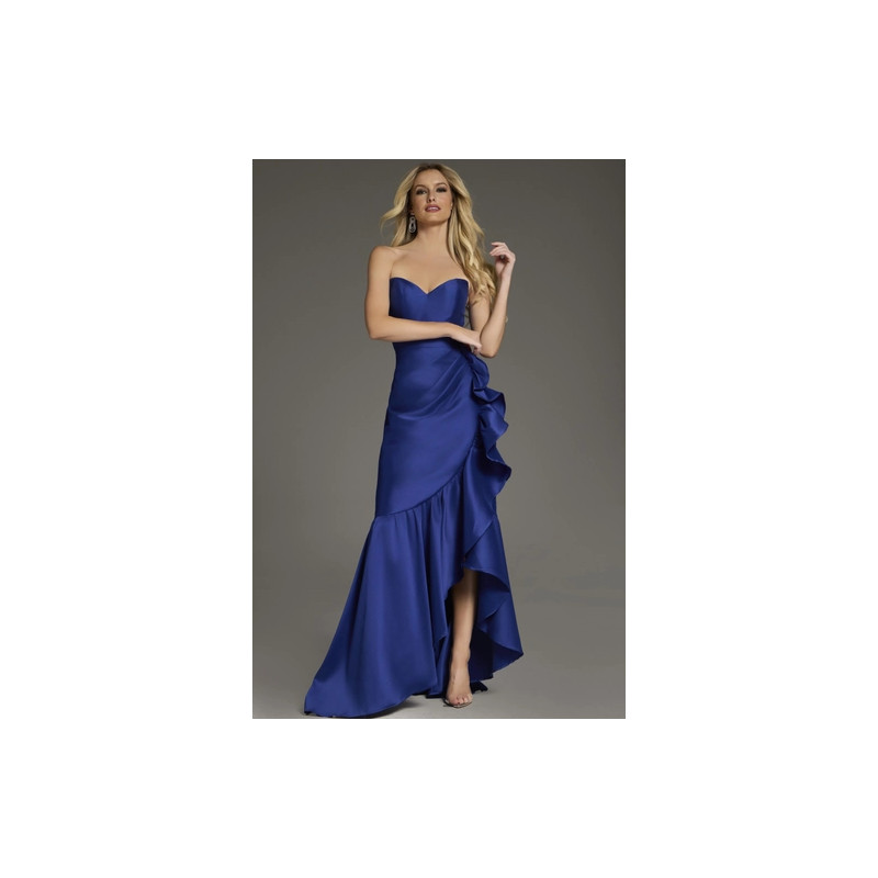 Jovani Style 39265