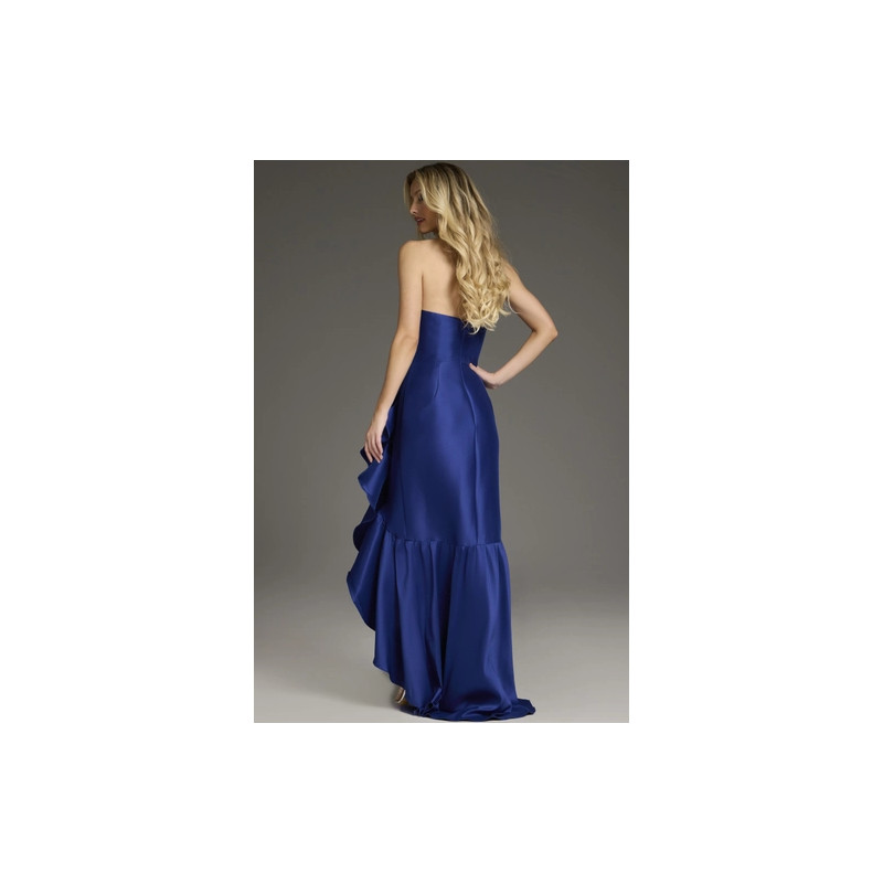 Jovani Style 39265