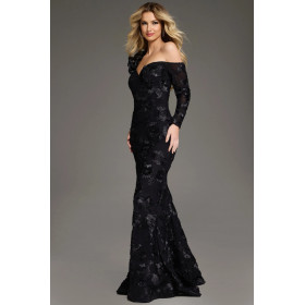 Jovani Style 39266