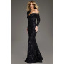 Jovani Style 39266