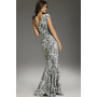 Jovani Style 39272