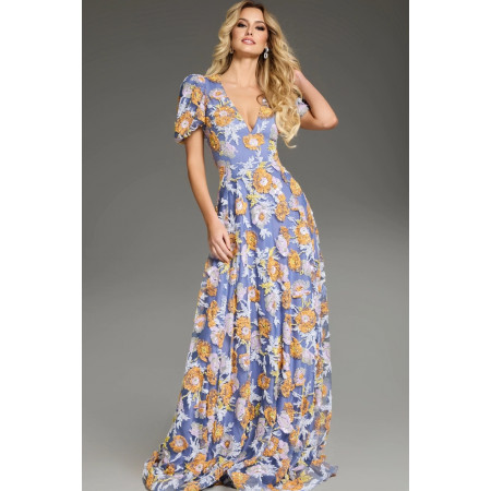 Jovani Style 39273