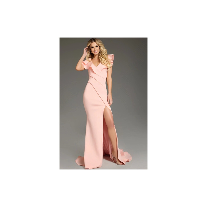 Jovani Style 39299