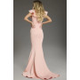 Jovani Style 39299