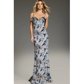 Jovani Style 39425