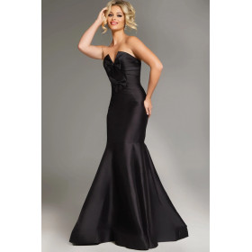 Jovani Style 39872