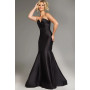Jovani Style 39872