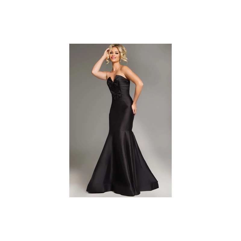 Jovani Style 39872