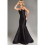 Jovani Style 39872