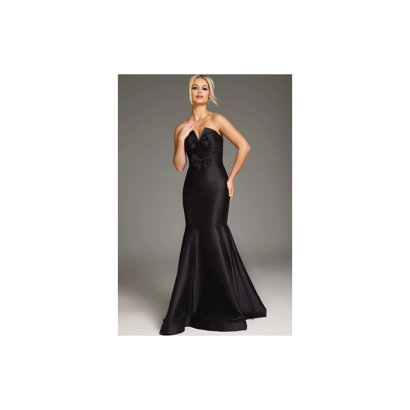 Jovani Style 39872