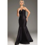 Jovani Style 39872