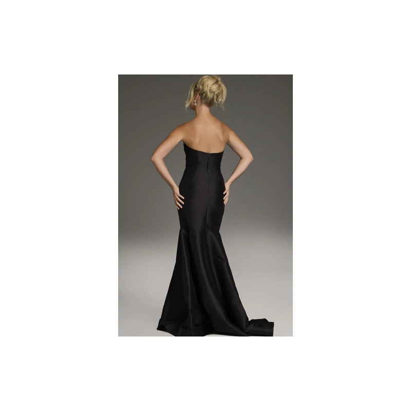 Jovani Style 39872