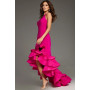 Jovani Style 39893