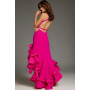 Jovani Style 39893