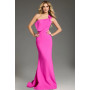 Jovani Style 39971