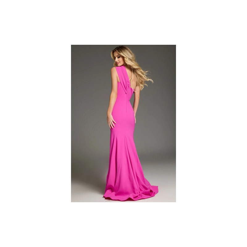 Jovani Style 39971