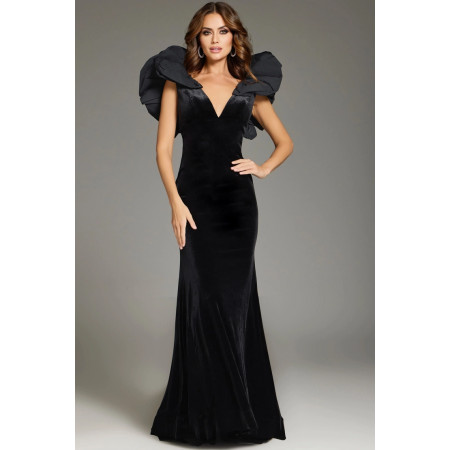 Jovani Style 39973