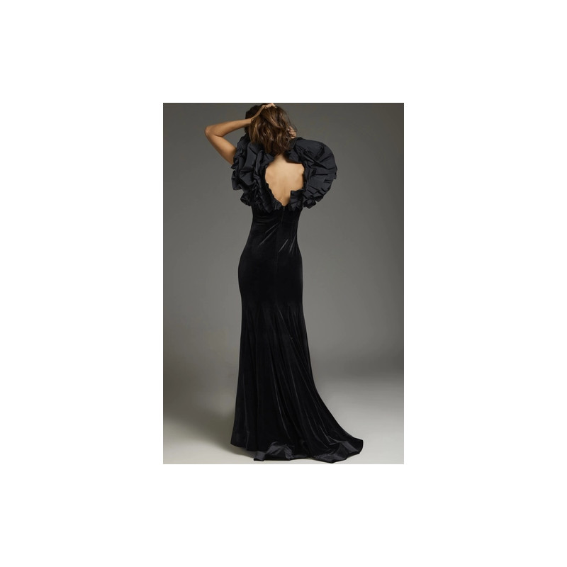 Jovani Style 39973