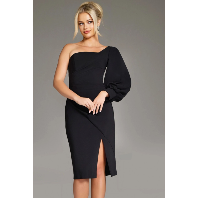 Jovani Style 40033