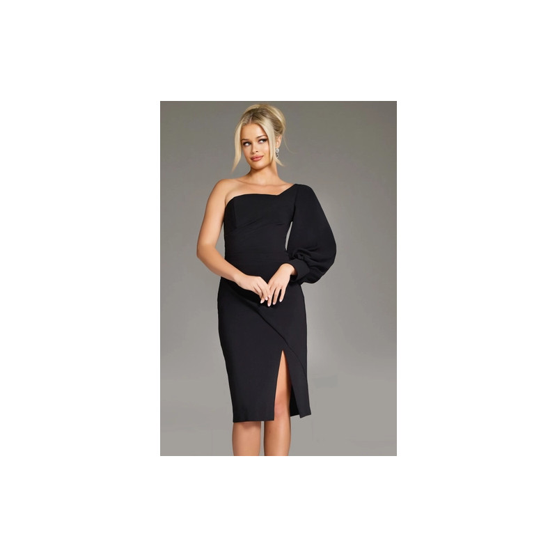Jovani Style 40033