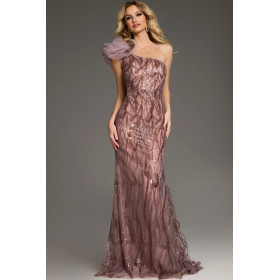 Jovani Style 40167