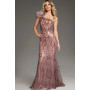 Jovani Style 40167