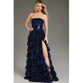 Jovani Style 40199