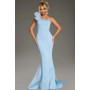 Jovani Style 40201