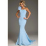 Jovani Style 40201