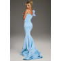 Jovani Style 40201