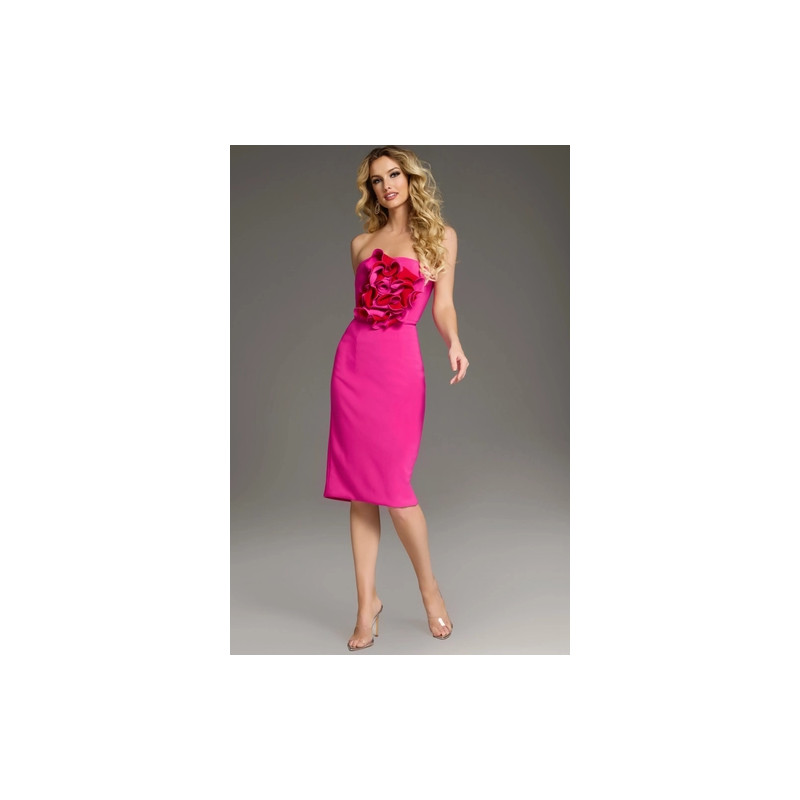 Jovani Style 40215