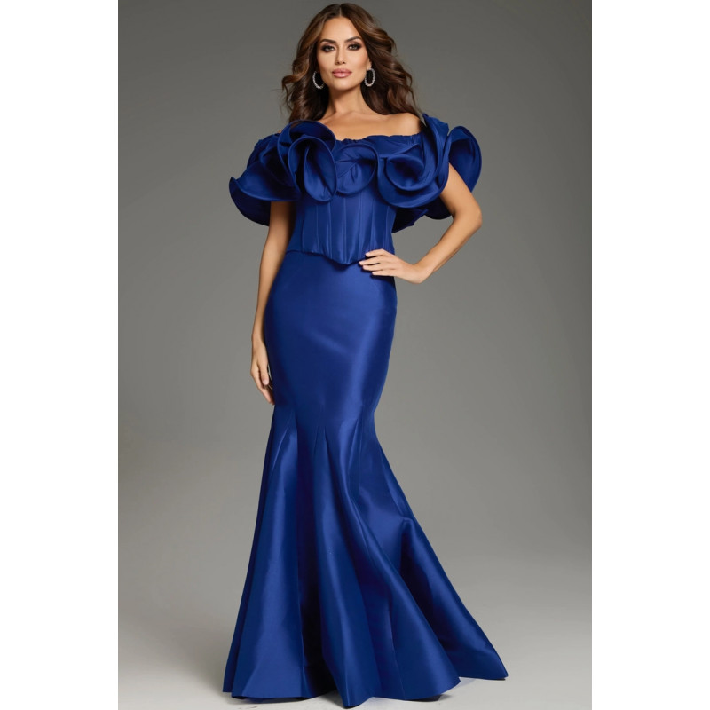 Jovani Style 40324