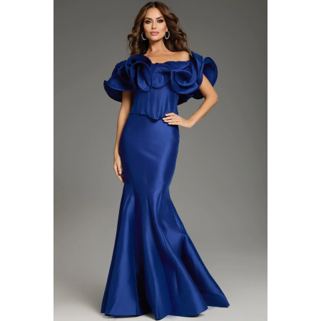 Jovani Style 40324