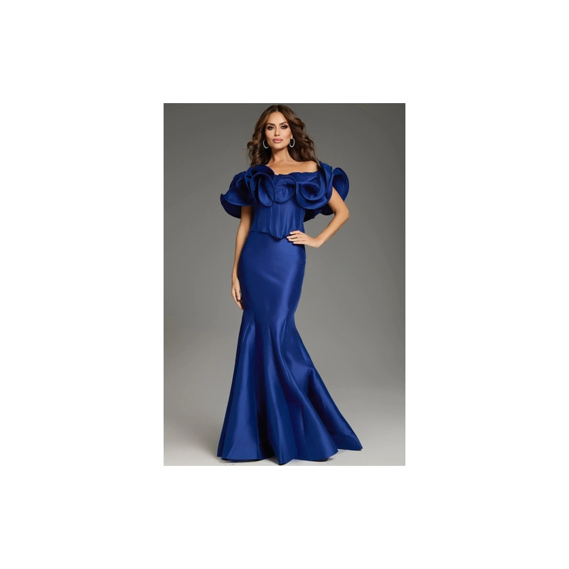 Jovani Style 40324