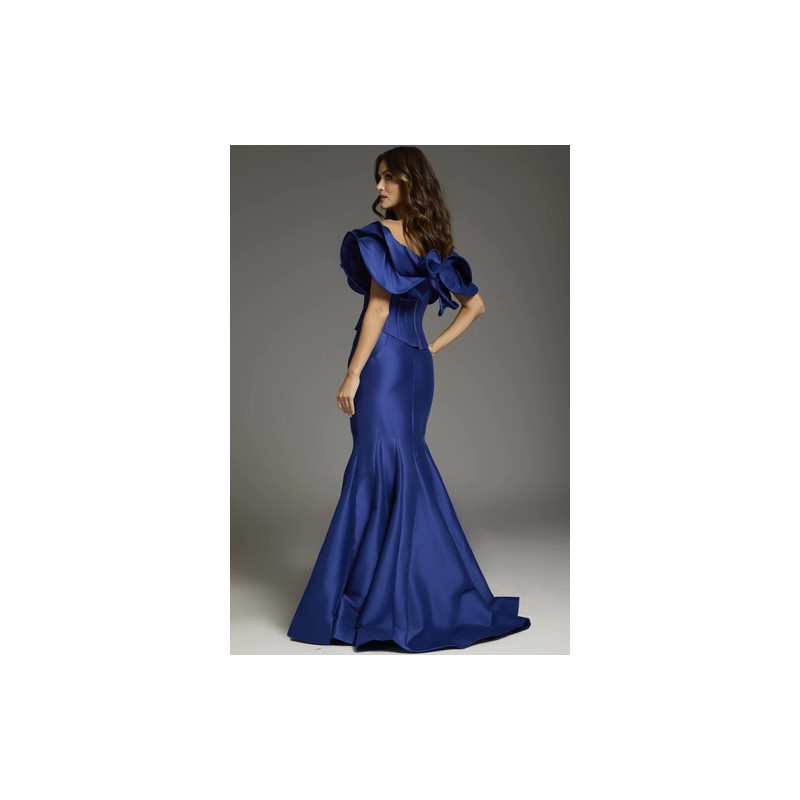 Jovani Style 40324
