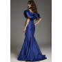 Jovani Style 40324